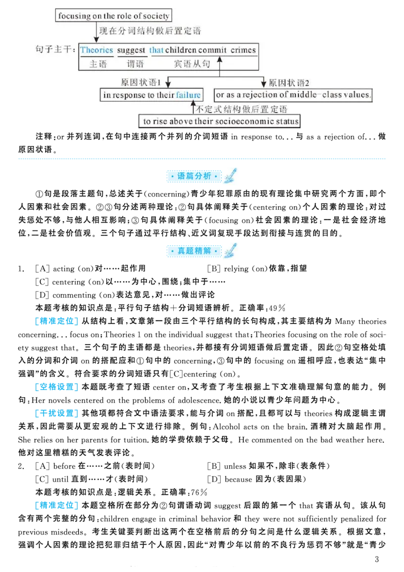 2004年考研英语真题解析_考研英语真题（英一＋英二）_考研英语真题_考研英语一历年真题_❤️7.英语一逐词翻译（2005-2025）_4英语一自译本+答案_2000-2009英语真题解析