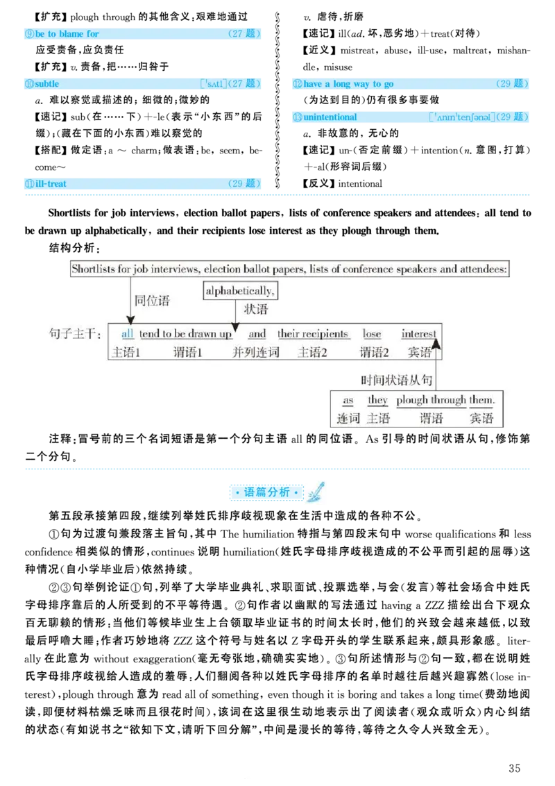 2004年考研英语真题解析_考研英语真题（英一＋英二）_考研英语真题_考研英语一历年真题_❤️7.英语一逐词翻译（2005-2025）_4英语一自译本+答案_2000-2009英语真题解析