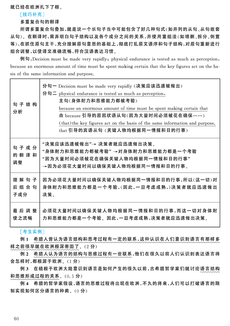 2004年考研英语真题解析_考研英语真题（英一＋英二）_考研英语真题_考研英语一历年真题_❤️7.英语一逐词翻译（2005-2025）_4英语一自译本+答案_2000-2009英语真题解析