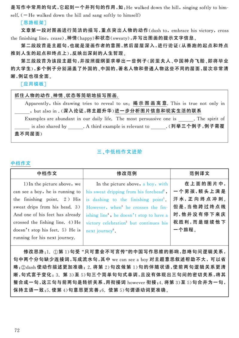 2004年考研英语真题解析_考研英语真题（英一＋英二）_考研英语真题_考研英语一历年真题_❤️7.英语一逐词翻译（2005-2025）_4英语一自译本+答案_2000-2009英语真题解析