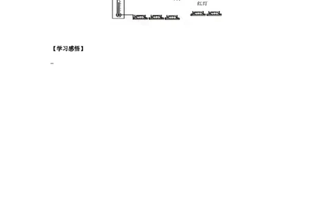 苏科初中物理九下《16.2电流的磁场》word教案(3)_9下-初中物理苏科版(4)_9下-初中物理苏科版（旧版）赠送_02教案