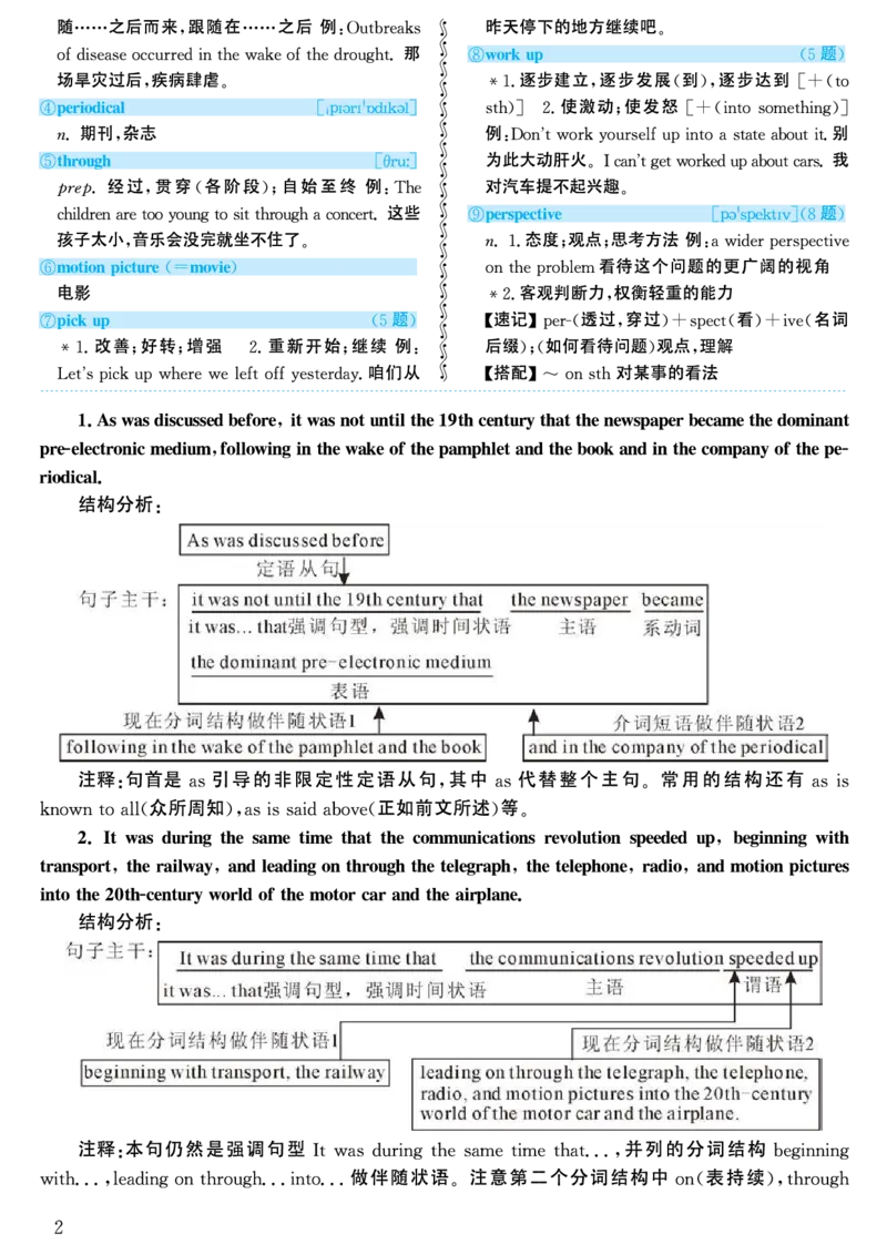 2002年考研英语真题解析_考研英语真题（英一＋英二）_考研英语真题_考研英语一历年真题_❤️7.英语一逐词翻译（2005-2025）_4英语一自译本+答案_2000-2009英语真题解析