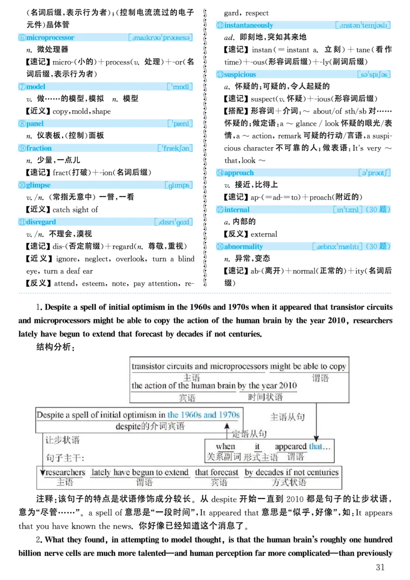 2002年考研英语真题解析_考研英语真题（英一＋英二）_考研英语真题_考研英语一历年真题_❤️7.英语一逐词翻译（2005-2025）_4英语一自译本+答案_2000-2009英语真题解析