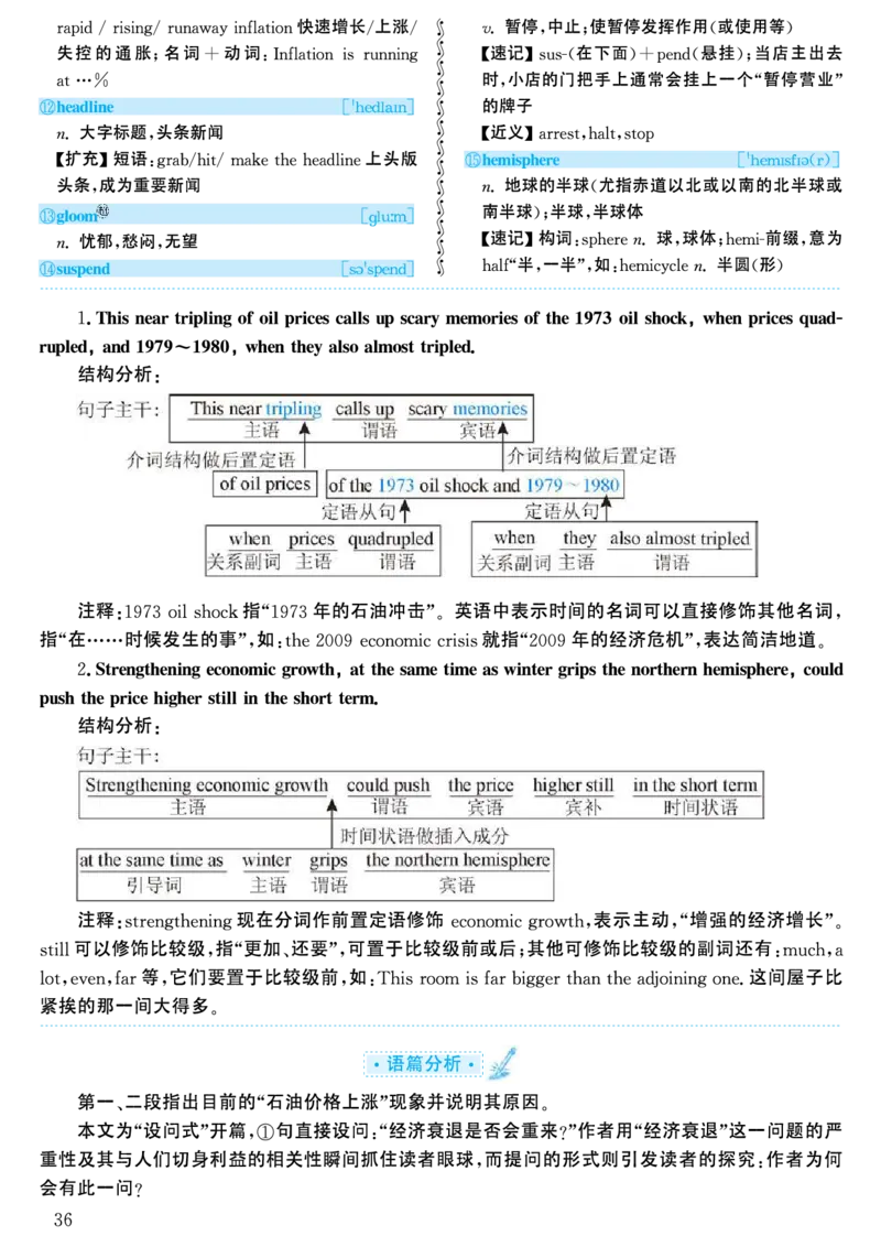 2002年考研英语真题解析_考研英语真题（英一＋英二）_考研英语真题_考研英语一历年真题_❤️7.英语一逐词翻译（2005-2025）_4英语一自译本+答案_2000-2009英语真题解析