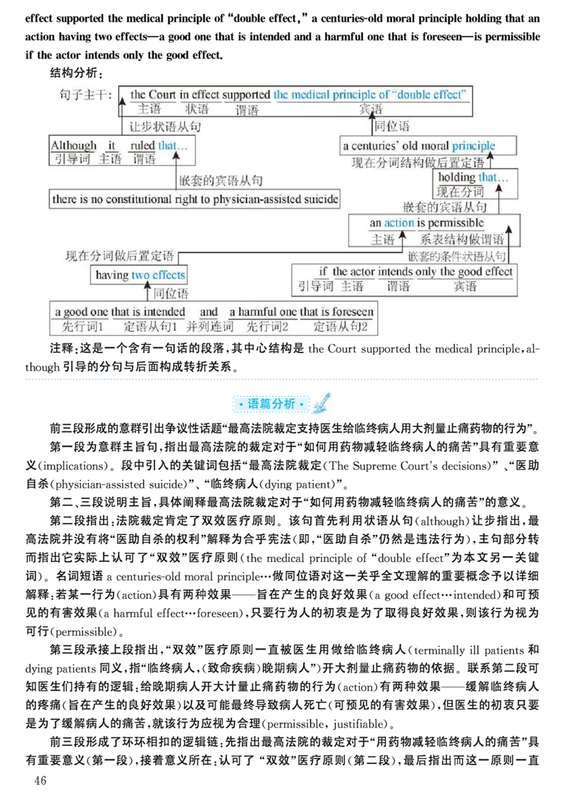 2002年考研英语真题解析_考研英语真题（英一＋英二）_考研英语真题_考研英语一历年真题_❤️7.英语一逐词翻译（2005-2025）_4英语一自译本+答案_2000-2009英语真题解析