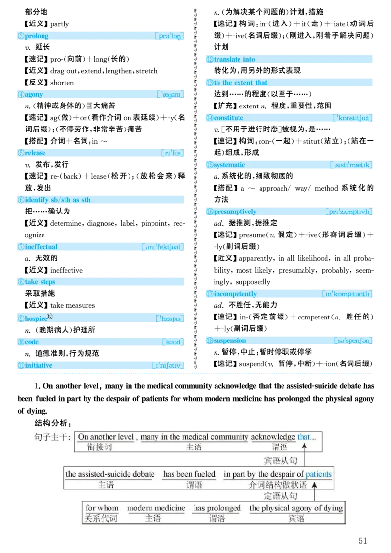 2002年考研英语真题解析_考研英语真题（英一＋英二）_考研英语真题_考研英语一历年真题_❤️7.英语一逐词翻译（2005-2025）_4英语一自译本+答案_2000-2009英语真题解析
