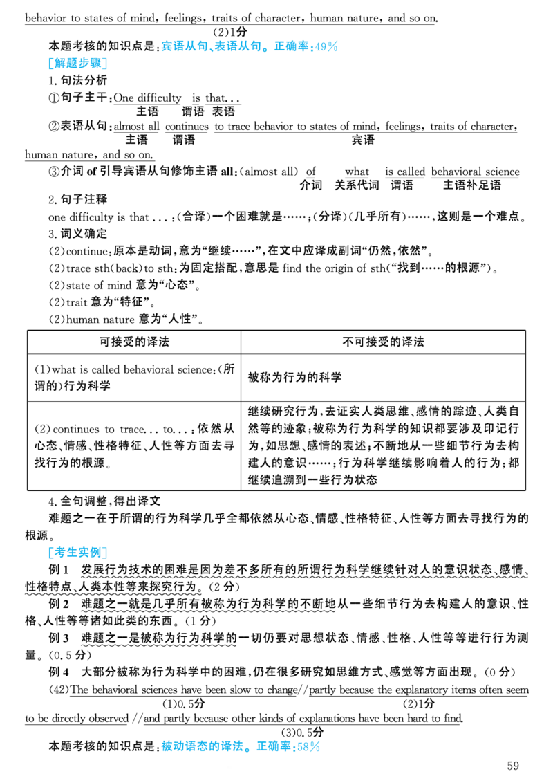2002年考研英语真题解析_考研英语真题（英一＋英二）_考研英语真题_考研英语一历年真题_❤️7.英语一逐词翻译（2005-2025）_4英语一自译本+答案_2000-2009英语真题解析