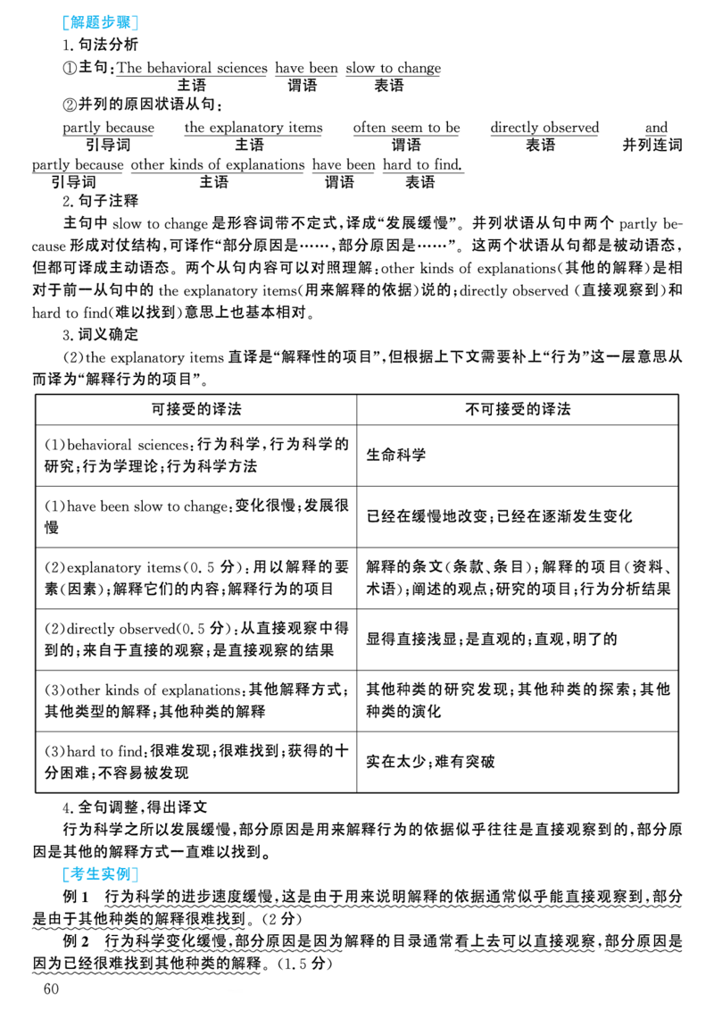 2002年考研英语真题解析_考研英语真题（英一＋英二）_考研英语真题_考研英语一历年真题_❤️7.英语一逐词翻译（2005-2025）_4英语一自译本+答案_2000-2009英语真题解析