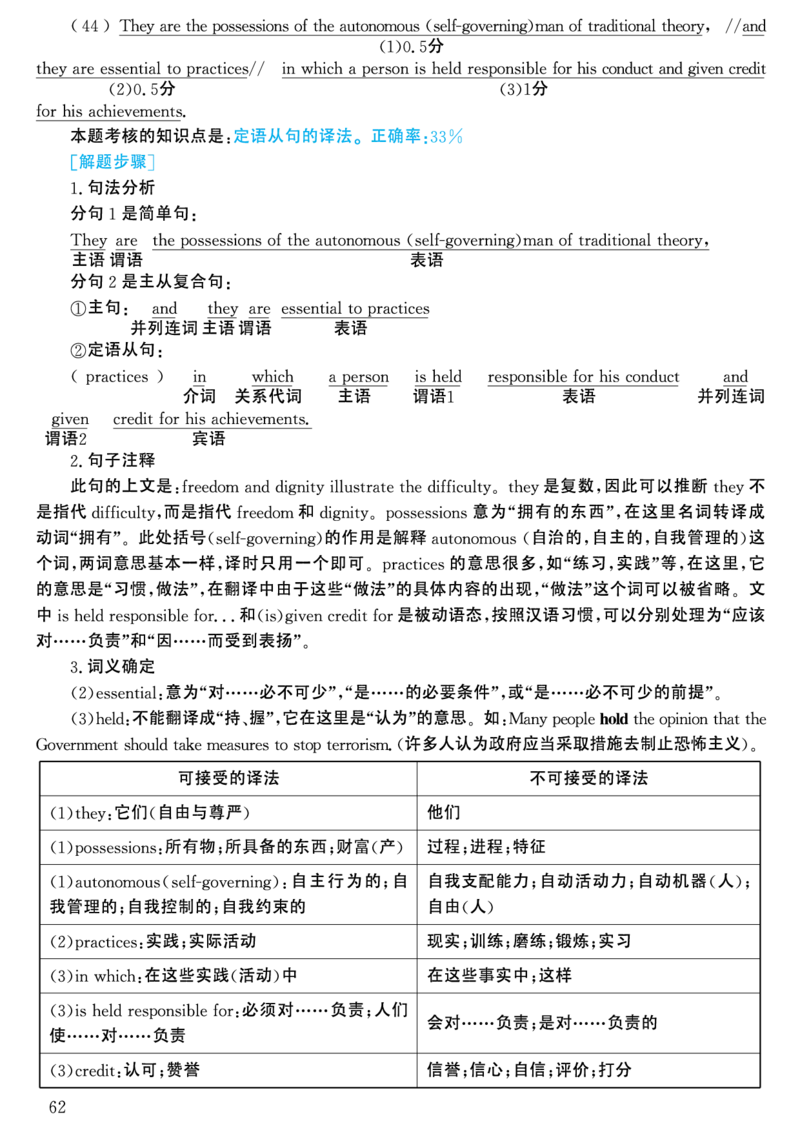 2002年考研英语真题解析_考研英语真题（英一＋英二）_考研英语真题_考研英语一历年真题_❤️7.英语一逐词翻译（2005-2025）_4英语一自译本+答案_2000-2009英语真题解析