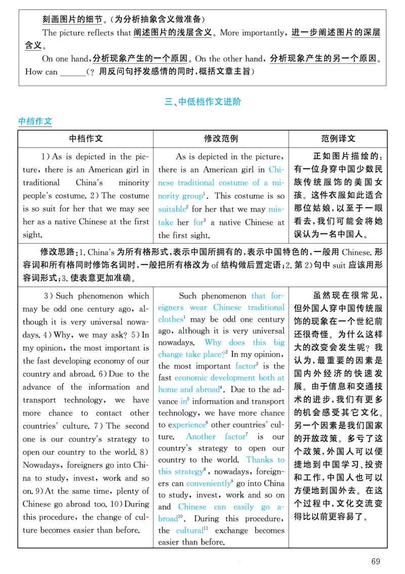 2002年考研英语真题解析_考研英语真题（英一＋英二）_考研英语真题_考研英语一历年真题_❤️7.英语一逐词翻译（2005-2025）_4英语一自译本+答案_2000-2009英语真题解析