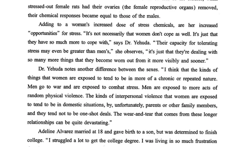 2008年真题及答案速查_考研英语真题（英一＋英二）_考研英语真题_考研英语一历年真题_❤️6.黄皮-英语一解析_真题及答案速查（2001-2025）