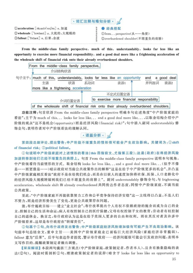 2007年考研英语真题解析_考研英语真题（英一＋英二）_考研英语真题_考研英语一历年真题_❤️7.英语一逐词翻译（2005-2025）_4英语一自译本+答案_2000-2009英语真题解析