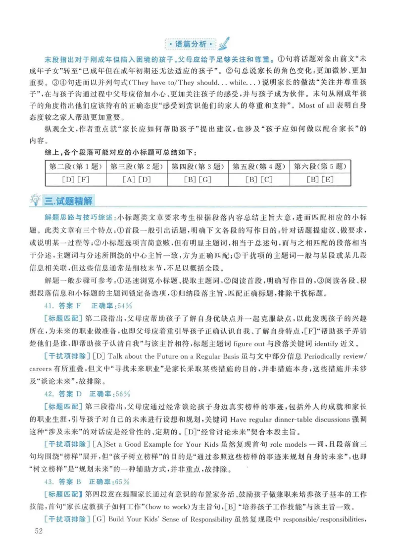 2007年考研英语真题解析_考研英语真题（英一＋英二）_考研英语真题_考研英语一历年真题_❤️7.英语一逐词翻译（2005-2025）_4英语一自译本+答案_2000-2009英语真题解析