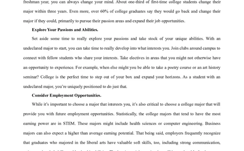 黄金卷07-赢在高考&middot;黄金8卷备战2024年高考英语模拟卷（天津专用）（考试版）_03高考英语_2024年新高考资料_4.2024高考模拟预测试卷