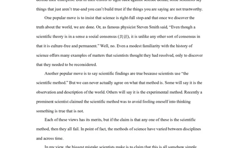 高考英语阅读理解分类训练：社会类_03高考英语_通用版（老高考）复习资料_2023年复习资料_二轮复习_通用版高考英语二轮复习阅读理解分类训练（含答案）