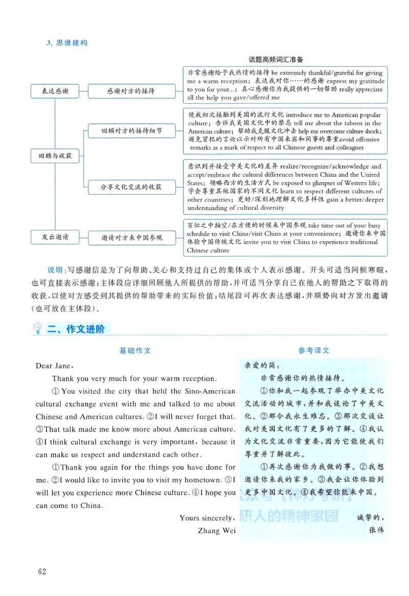 2010年真题解析及复习思路_考研英语真题（英一＋英二）_考研英语真题_考研英语二历年真题_❤️6.黄皮-英语二+解析_真题解析及复习思路（2010-2025）