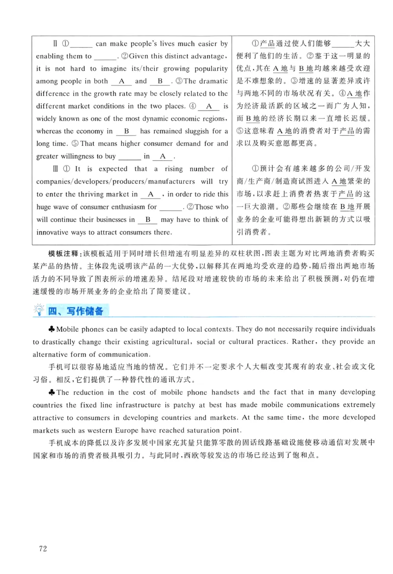 2010年真题解析及复习思路_考研英语真题（英一＋英二）_考研英语真题_考研英语二历年真题_❤️6.黄皮-英语二+解析_真题解析及复习思路（2010-2025）