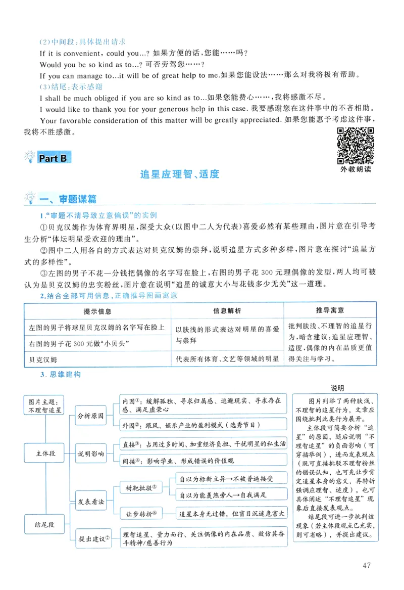 2006年真题解析及复习思路_考研英语真题（英一＋英二）_考研英语真题_考研英语一历年真题_❤️6.黄皮-英语一解析_真题解析及复习思路（2001-2025）