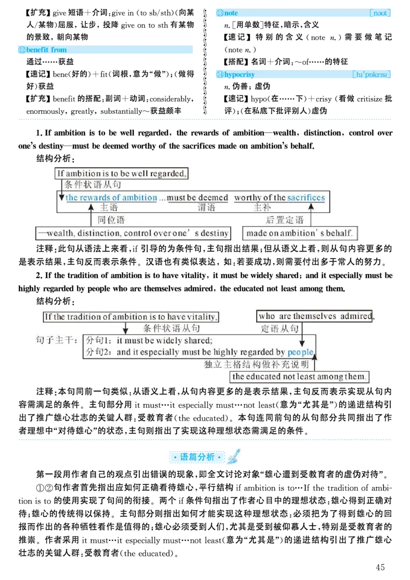 2000年考研英语真题解析_考研英语真题（英一＋英二）_考研英语真题_考研英语一历年真题_❤️7.英语一逐词翻译（2005-2025）_4英语一自译本+答案_2000-2009英语真题解析