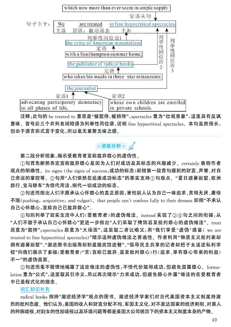 2000年考研英语真题解析_考研英语真题（英一＋英二）_考研英语真题_考研英语一历年真题_❤️7.英语一逐词翻译（2005-2025）_4英语一自译本+答案_2000-2009英语真题解析