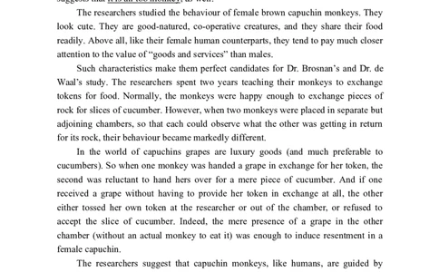 2005年历年考研英语真题_考研英语真题（英一＋英二）_考研英语真题_考研英语一历年真题_❤️1.英语一1980-2009真题及解析_1998-2009考研英语真题（word)