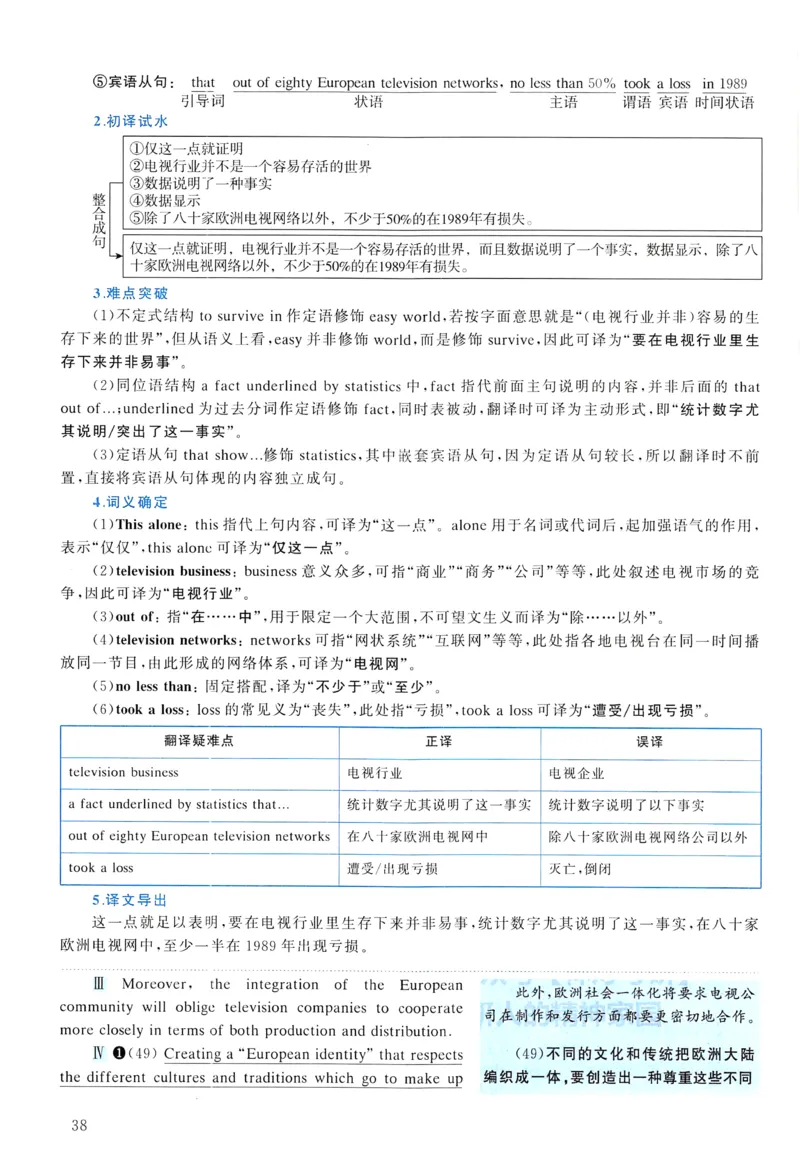 2005年真题解析及复习思路_考研英语真题（英一＋英二）_考研英语真题_考研英语一历年真题_❤️6.黄皮-英语一解析_真题解析及复习思路（2001-2025）