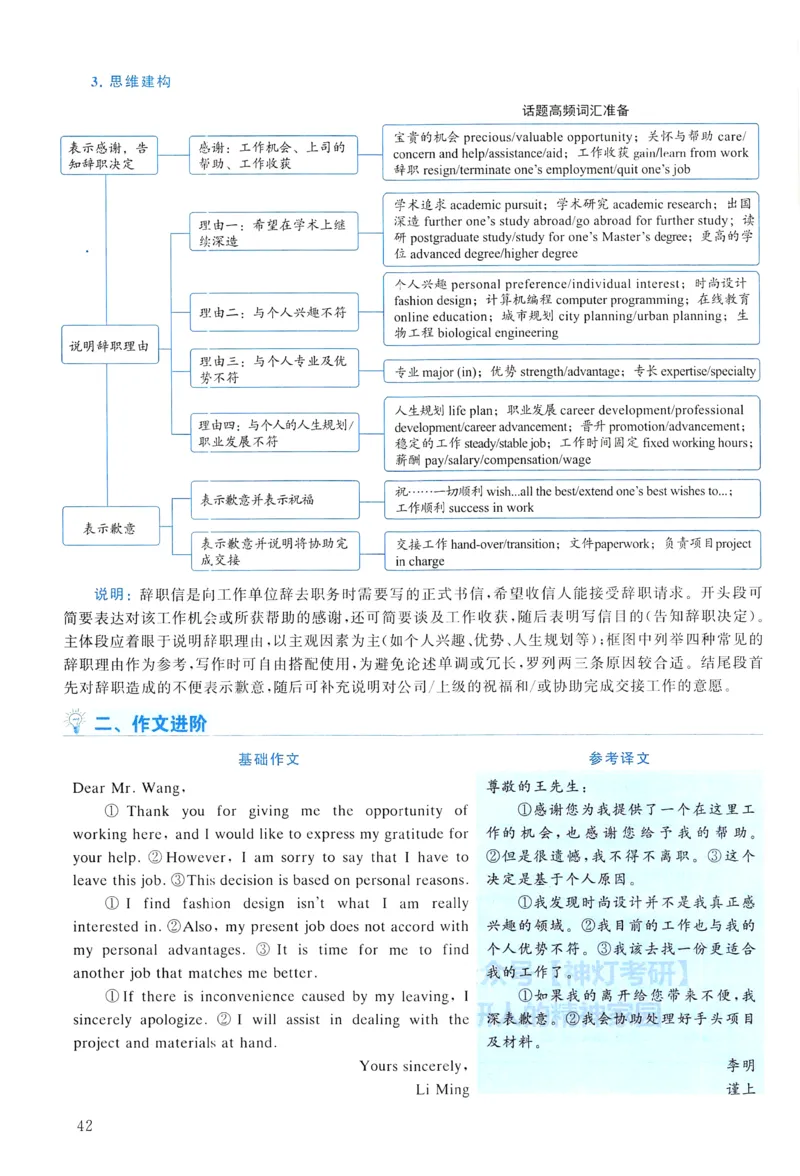 2005年真题解析及复习思路_考研英语真题（英一＋英二）_考研英语真题_考研英语一历年真题_❤️6.黄皮-英语一解析_真题解析及复习思路（2001-2025）