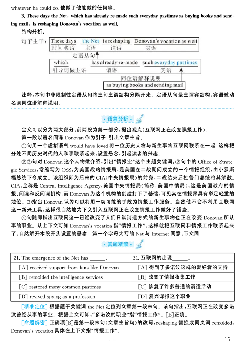 2003年考研英语真题解析_考研英语真题（英一＋英二）_考研英语真题_考研英语一历年真题_❤️7.英语一逐词翻译（2005-2025）_4英语一自译本+答案_2000-2009英语真题解析