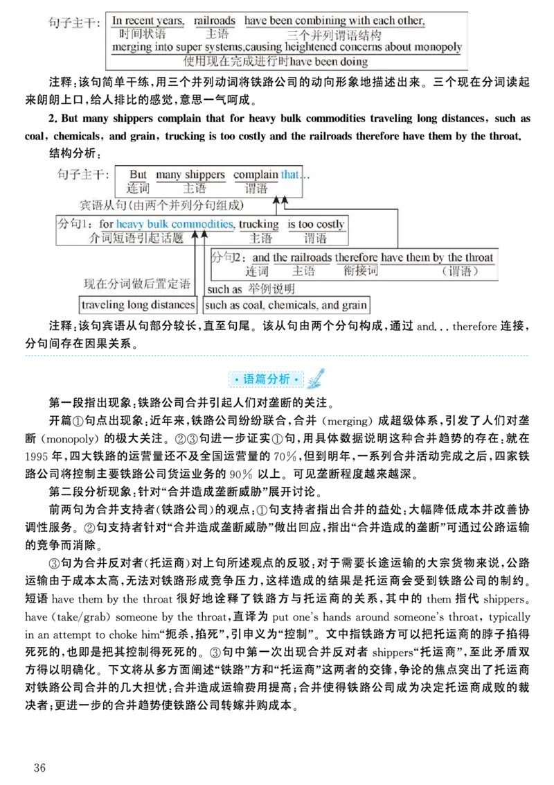2003年考研英语真题解析_考研英语真题（英一＋英二）_考研英语真题_考研英语一历年真题_❤️7.英语一逐词翻译（2005-2025）_4英语一自译本+答案_2000-2009英语真题解析