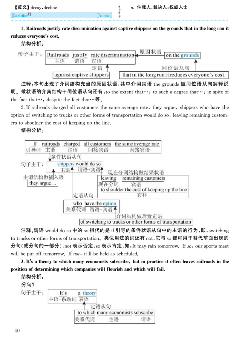 2003年考研英语真题解析_考研英语真题（英一＋英二）_考研英语真题_考研英语一历年真题_❤️7.英语一逐词翻译（2005-2025）_4英语一自译本+答案_2000-2009英语真题解析