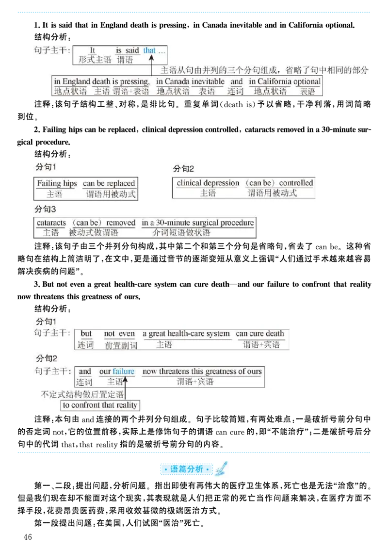 2003年考研英语真题解析_考研英语真题（英一＋英二）_考研英语真题_考研英语一历年真题_❤️7.英语一逐词翻译（2005-2025）_4英语一自译本+答案_2000-2009英语真题解析