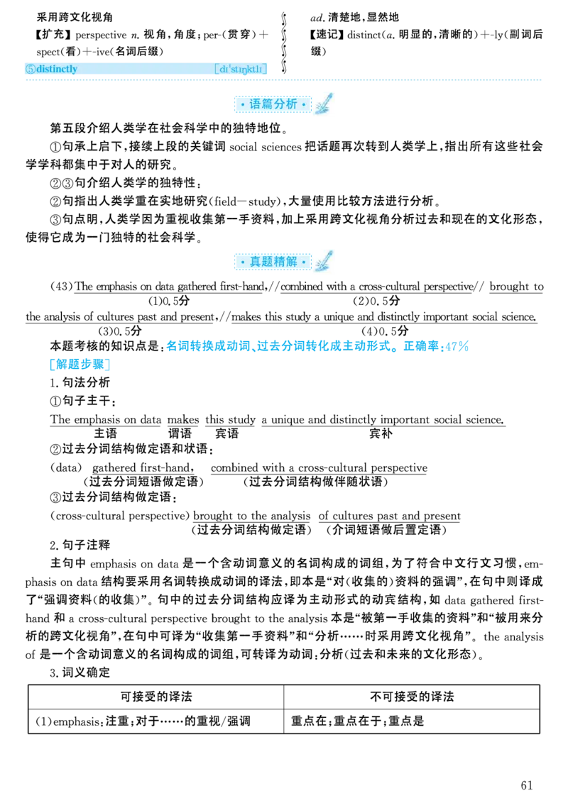2003年考研英语真题解析_考研英语真题（英一＋英二）_考研英语真题_考研英语一历年真题_❤️7.英语一逐词翻译（2005-2025）_4英语一自译本+答案_2000-2009英语真题解析