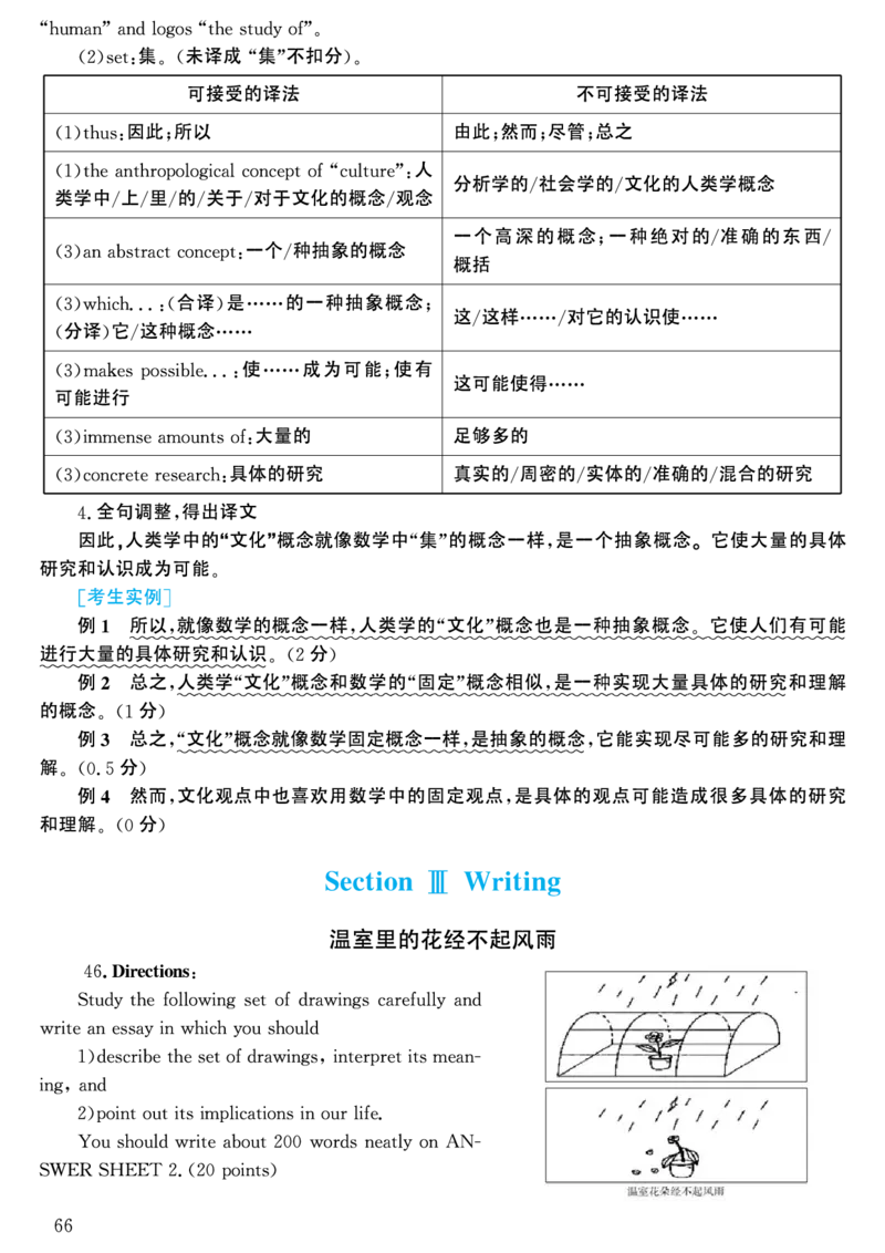 2003年考研英语真题解析_考研英语真题（英一＋英二）_考研英语真题_考研英语一历年真题_❤️7.英语一逐词翻译（2005-2025）_4英语一自译本+答案_2000-2009英语真题解析