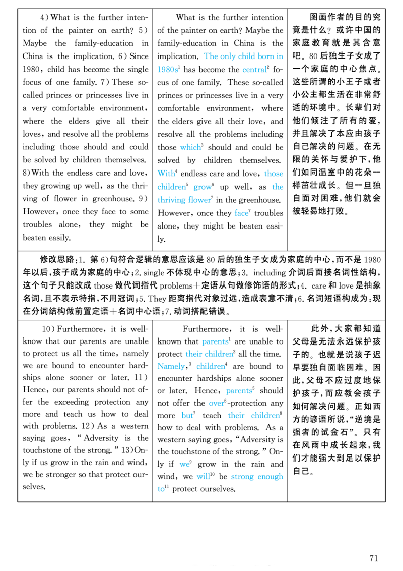 2003年考研英语真题解析_考研英语真题（英一＋英二）_考研英语真题_考研英语一历年真题_❤️7.英语一逐词翻译（2005-2025）_4英语一自译本+答案_2000-2009英语真题解析