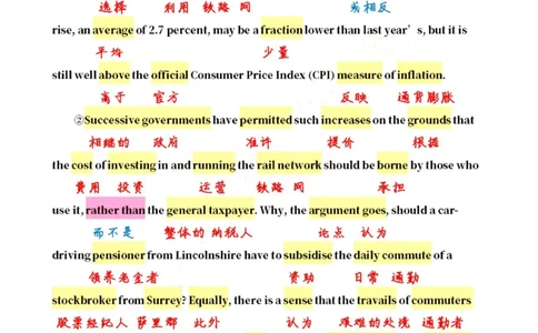 英一2021__考研英语真题（英一＋英二）_考研英语真题_考研英语一历年真题_❤️7.英语一逐词翻译（2005-2025）_2版本二阅读部分2005-2024_英一逐词翻译（05-21）