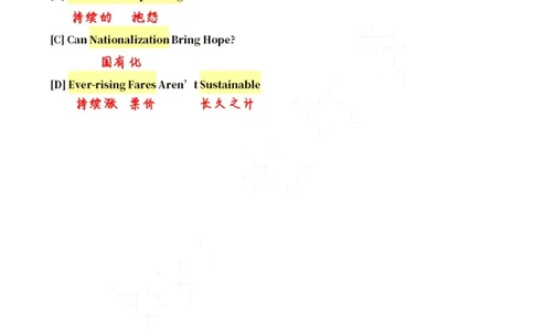英一2021__考研英语真题（英一＋英二）_考研英语真题_考研英语一历年真题_❤️7.英语一逐词翻译（2005-2025）_2版本二阅读部分2005-2024_英一逐词翻译（05-21）