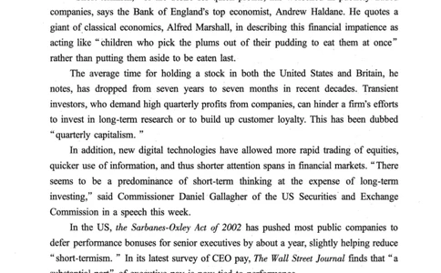 2019年考研英语一真题可复制搜索查词_考研英语真题（英一＋英二）_考研英语真题_考研英语一历年真题_❤️2.英语一2010-2026真题及解析_2010-2025考研英语一真题（PDF）