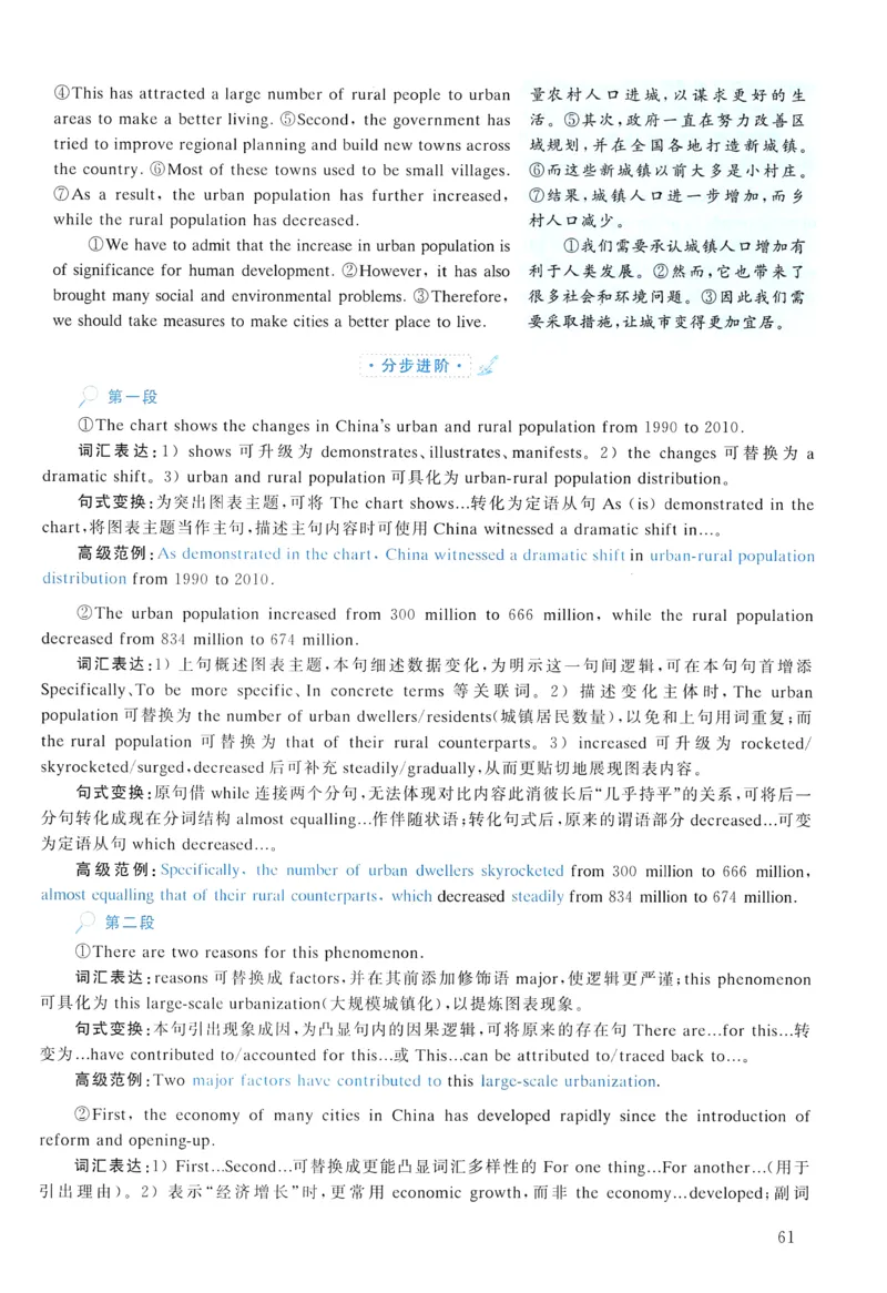 2014年真题解析及复习思路_考研英语真题（英一＋英二）_考研英语真题_考研英语二历年真题_❤️6.黄皮-英语二+解析_真题解析及复习思路（2010-2025）