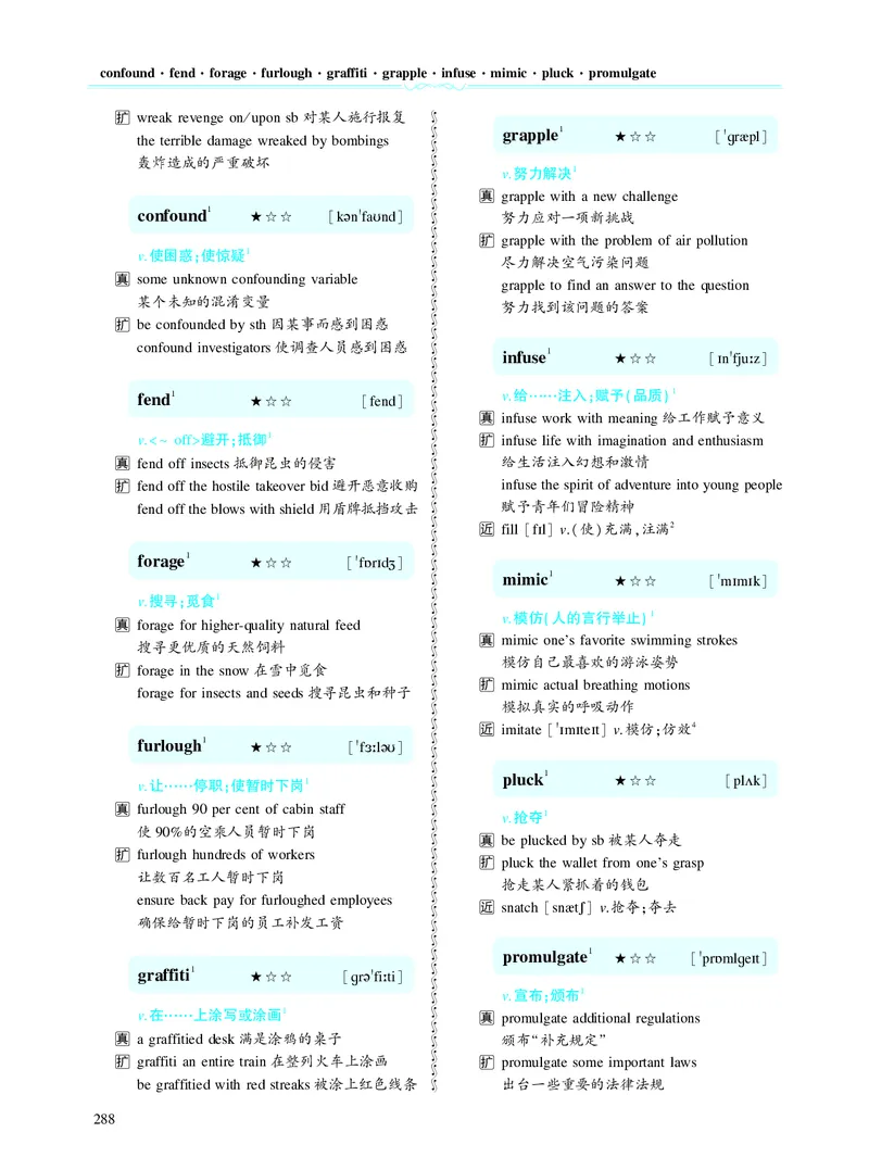第六章超纲词（131词）_考研英语真题（英一＋英二）_考研英语真题_考研英语二历年真题_❤️8.英语二真题配套词汇_英语二词汇电子版（题型精简版）