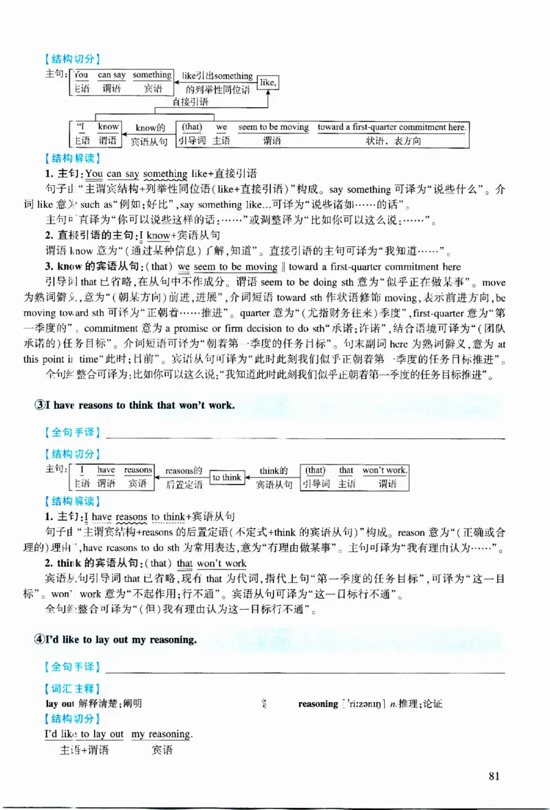 2021年逐词逐句精讲册_考研英语真题（英一＋英二）_考研英语真题_考研英语二历年真题_❤️4.英语二（逐词逐句）纸质版也是24之前