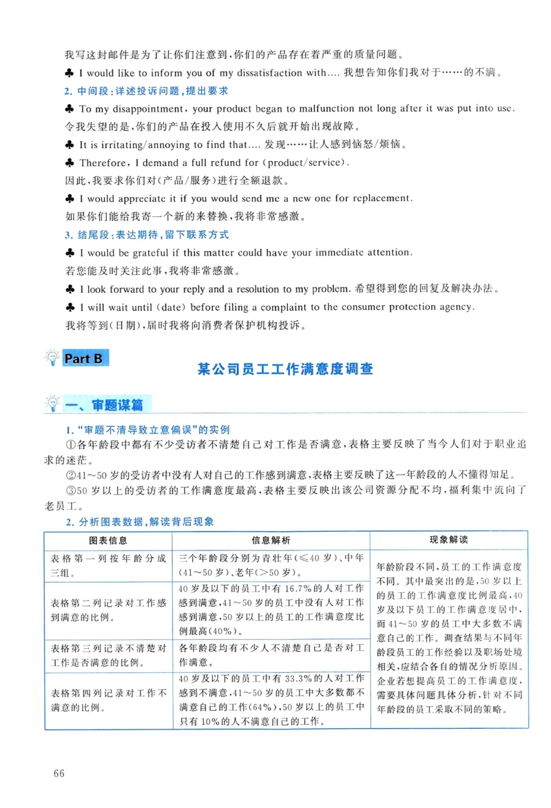 2012年真题解析及复习思路_考研英语真题（英一＋英二）_考研英语真题_考研英语二历年真题_❤️6.黄皮-英语二+解析_真题解析及复习思路（2010-2025）