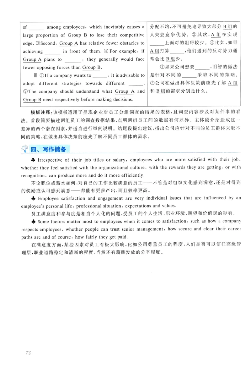2012年真题解析及复习思路_考研英语真题（英一＋英二）_考研英语真题_考研英语二历年真题_❤️6.黄皮-英语二+解析_真题解析及复习思路（2010-2025）