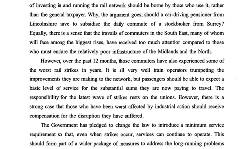 2021年真题及答案速查_考研英语真题（英一＋英二）_考研英语真题_考研英语一历年真题_❤️6.黄皮-英语一解析_真题及答案速查（2001-2025）