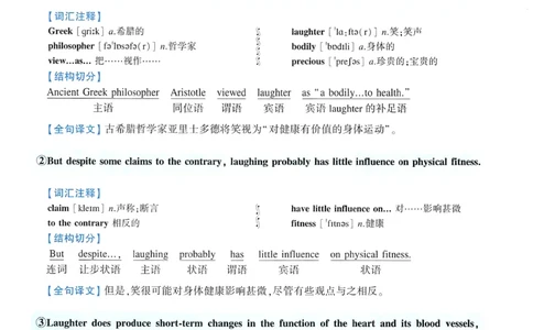 2011年逐词逐句精讲册_考研英语真题（英一＋英二）_考研英语真题_考研英语一历年真题_❤️4.逐词逐句精讲册英语一（2004-2025）