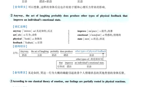 2011年逐词逐句精讲册_考研英语真题（英一＋英二）_考研英语真题_考研英语一历年真题_❤️4.逐词逐句精讲册英语一（2004-2025）