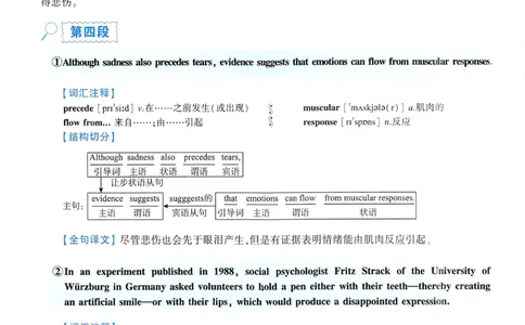 2011年逐词逐句精讲册_考研英语真题（英一＋英二）_考研英语真题_考研英语一历年真题_❤️4.逐词逐句精讲册英语一（2004-2025）