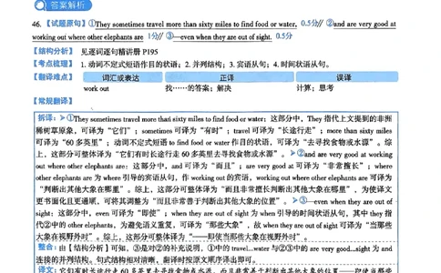 2024年考研英语一翻译解析_考研英语真题（英一＋英二）_考研英语真题_考研英语一历年真题_考研英语翻译专项_赠送：英语一翻译真题解析