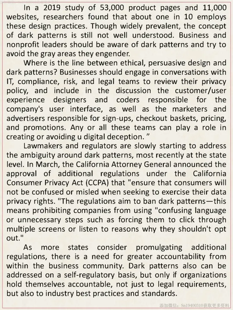 英二2022_考研英语真题（英一＋英二）_考研英语真题_考研英语二历年真题_❤️7.英语二2010-2025(真题逐词翻译)_2版本二阅读部分（2005-2024）_逐词翻译（05-21）