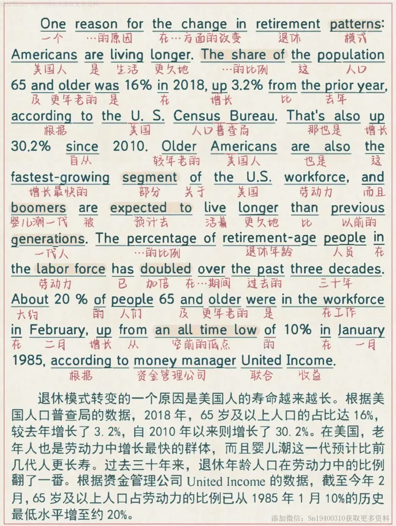 英二2022_考研英语真题（英一＋英二）_考研英语真题_考研英语二历年真题_❤️7.英语二2010-2025(真题逐词翻译)_2版本二阅读部分（2005-2024）_逐词翻译（05-21）