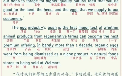 英二2022_考研英语真题（英一＋英二）_考研英语真题_考研英语二历年真题_❤️7.英语二2010-2025(真题逐词翻译)_2版本二阅读部分（2005-2024）_逐词翻译（05-21）